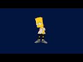 FREE SNIK feat Mad Clip Type Beat quot