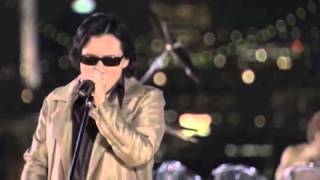 X Japan vs A Skylit Drive - I.V. PV ft. Crash Down