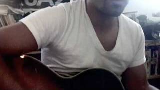 Rendition: Love Ridden - Fiona Apple