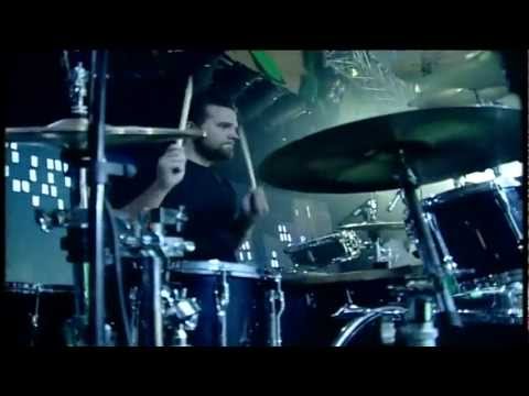 HB - Can You Ro - Full ( Legendado PT - BR )