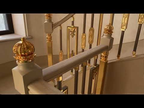 Портфолио 8