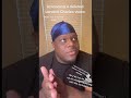Family Reunion London Charles Deleted Video
