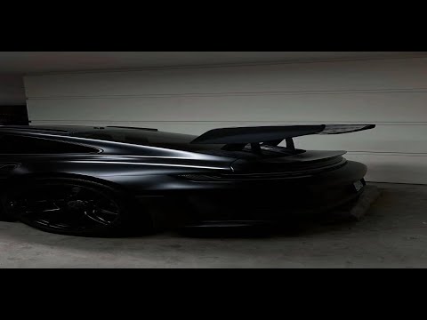 century - EsDeeKid slowed and reverbed to perfection