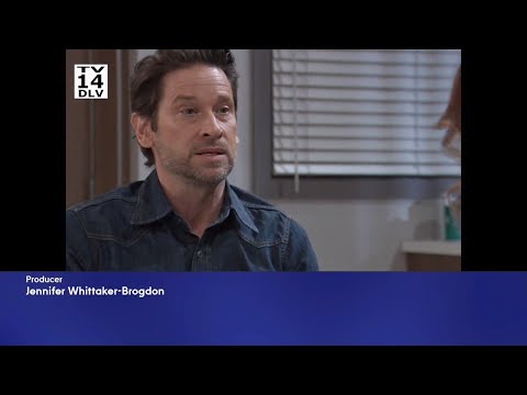 GH preview for 5 4 2020