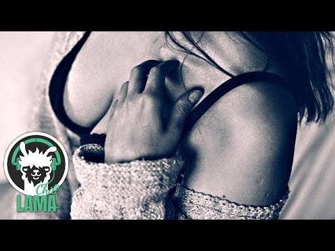 Vinid & VLA-D feat. The Great Voices of Bulgaria - Black & White | Best New Age Music