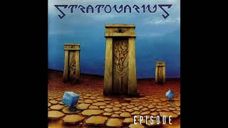 Stratovarius  - Episode / Full Album / HD QUALITY