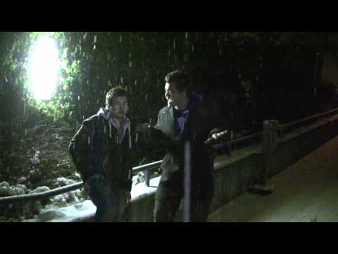 Gold-Mic Records - Leo Feat. Kuduz Abi - Tropfe Liebi