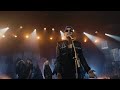 حصرياً رامز جلال أغنية رامز جاب من الآخر