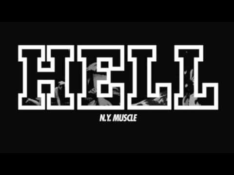 DJ HELL - Keep On Waiting