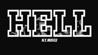 DJ HELL - Keep On Waiting