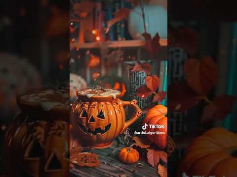 Halloween!!!!!!!!!!!!!