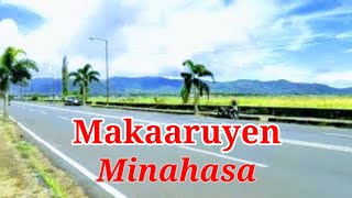 Download lagu Saaku Mitumo - Makaaruyen Minahasa mp3