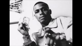 AZ - Paradise (Life)