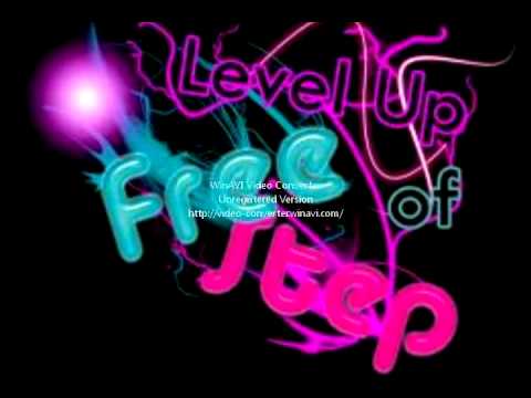 Daniel Fox feat. Martis Kaneem - Hard Electro Crew(Original Mix)