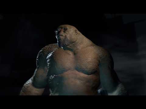 【プレイ動画】シャドウ・オブ・ウォーｐｔ８２