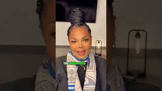 BREAKING NEWS. LASTNIGHT, 60-YEAR-OLDJANET JACKSON MADEHEADLINES AGAIN WITHHER NEW ROMANCE,