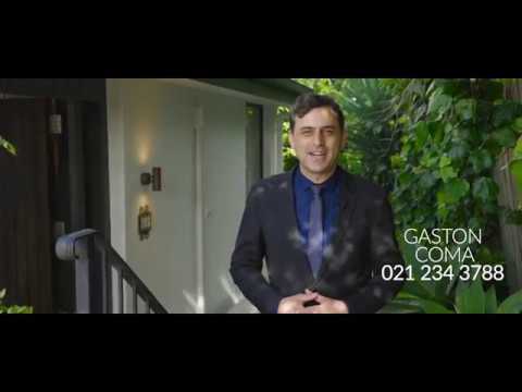 58 Kauri Point Rd, Laingholm