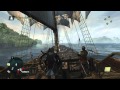 Assassin's Creed IV: Black Flag - The Worst Old ...