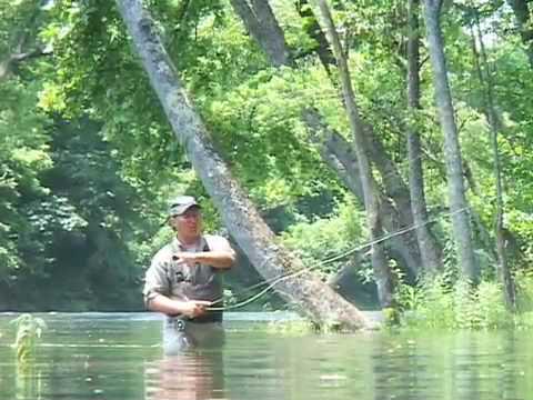 Snap T-Cast | How To Snap T-Cast