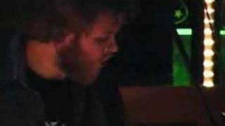 the ranch cover clutter billy by shotgun