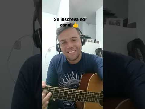 Fábio de Melo - Amor que não se cansa - Padres