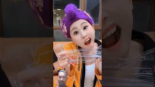 Download lagu Video-video 100% lucu yang akan membuat Anda tertawa terbahak-bahak dan membuat perut Anda sakit. mp3