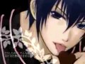 【KAITO】Sweets Beast 【VOCALOID】English Subs. 