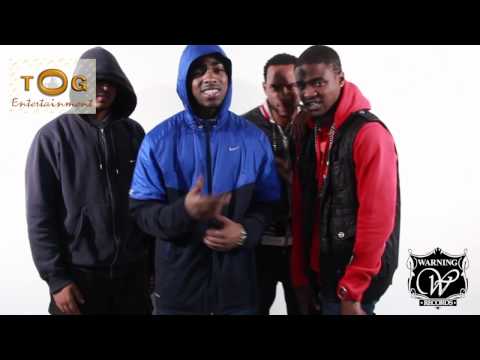 SICKMAN & JUVINILE  FIRE IN IT