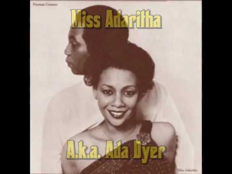 NORMAN CONNORS - JUSTIFY