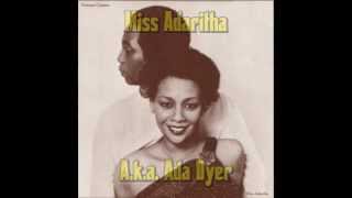 NORMAN CONNORS - JUSTIFY