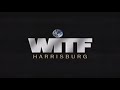 WITF 2000