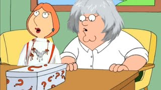 Aria of Sorrow Randomizer except all the items are ???