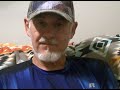 #harrybaldwin Say yes to becoming executor or executrix