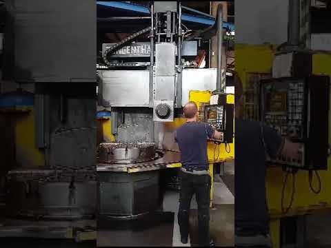 Junghental DK 1400 P240104042