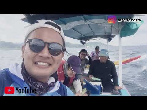 mandas-di-daerah-la-panen-semua-strike