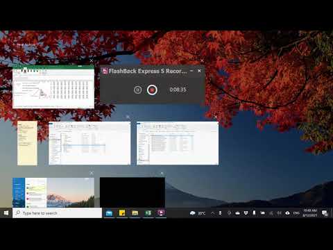 BUS105 - Activity 2.1 - Normal distribution