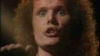 Harpo Horoscope by Tyronmike