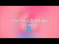 Oliver Tree Ft Ty Dolla Ign Life Goes On Slowed Reverb