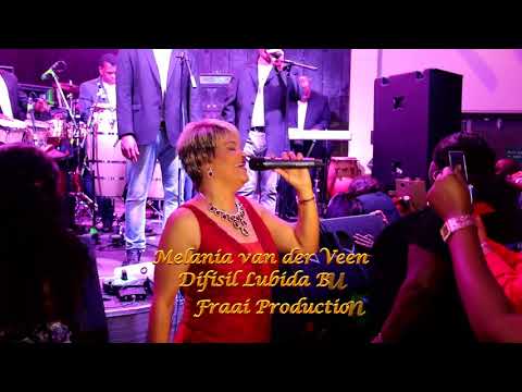 Melania   Difisil Lubida Bu ku Success Sin Stress