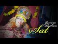 Sat Janam Sat Vachan I Kumaoni Wedding Best Memories I Laxmi Film