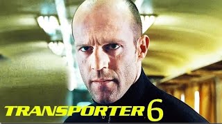 Download lagu New Hollywood (2025) Full Movie in Hindi Dubbed | Latest Hollywood Action Movie | Jason Statham mp3 Download lagu New Hollywood (2025) Full Movie in Hindi Dubbed | Latest Hollywood Action Movie | Jason Statham mp3