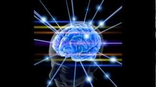 Esthero - The Many Times