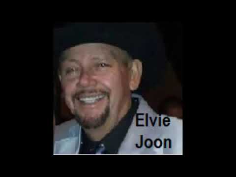 Mi Alma Embrujada Carín León Karaoke by Elvie Joon