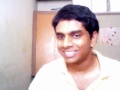Naanu Eega Nanena Cover By Nitin Rajeev