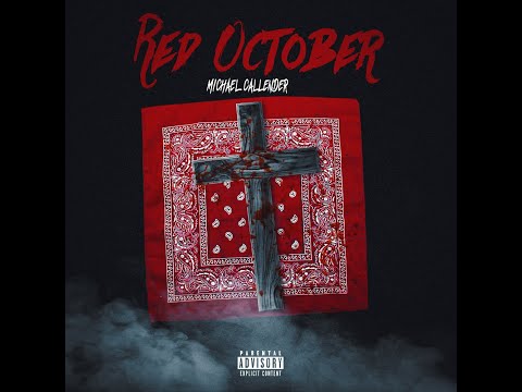 Michael Callender - Gang (feat. Big Wy & 5inco)