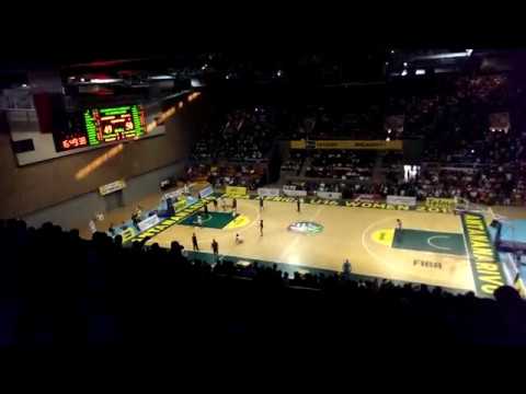 FANDREFIALA vs MB2ALL (end of 4th)