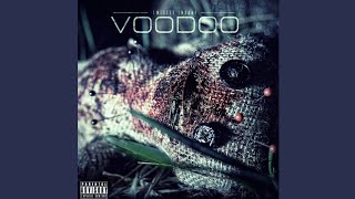 Twisted Insane - The Initial High / Sweet Dreams (Voodoo)