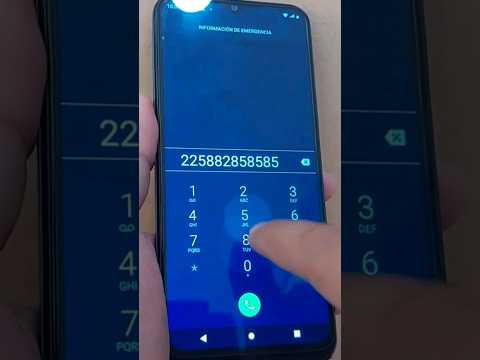 How to Unlock Forgotten Pattern or Password / Screen Lock / Format Android 14 - 13