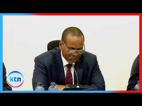 KRA yashinikizwa kupunguza gharama za ushuru wa bidhaa za mafuta