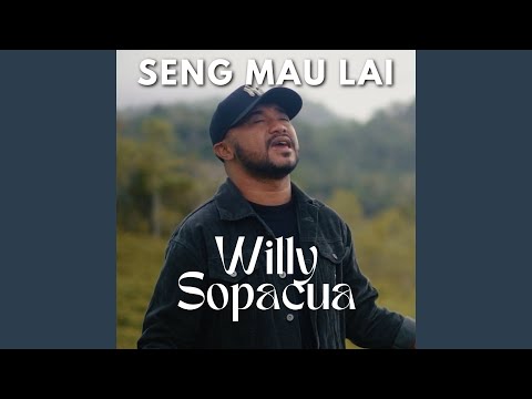 Seng Mau Lai
